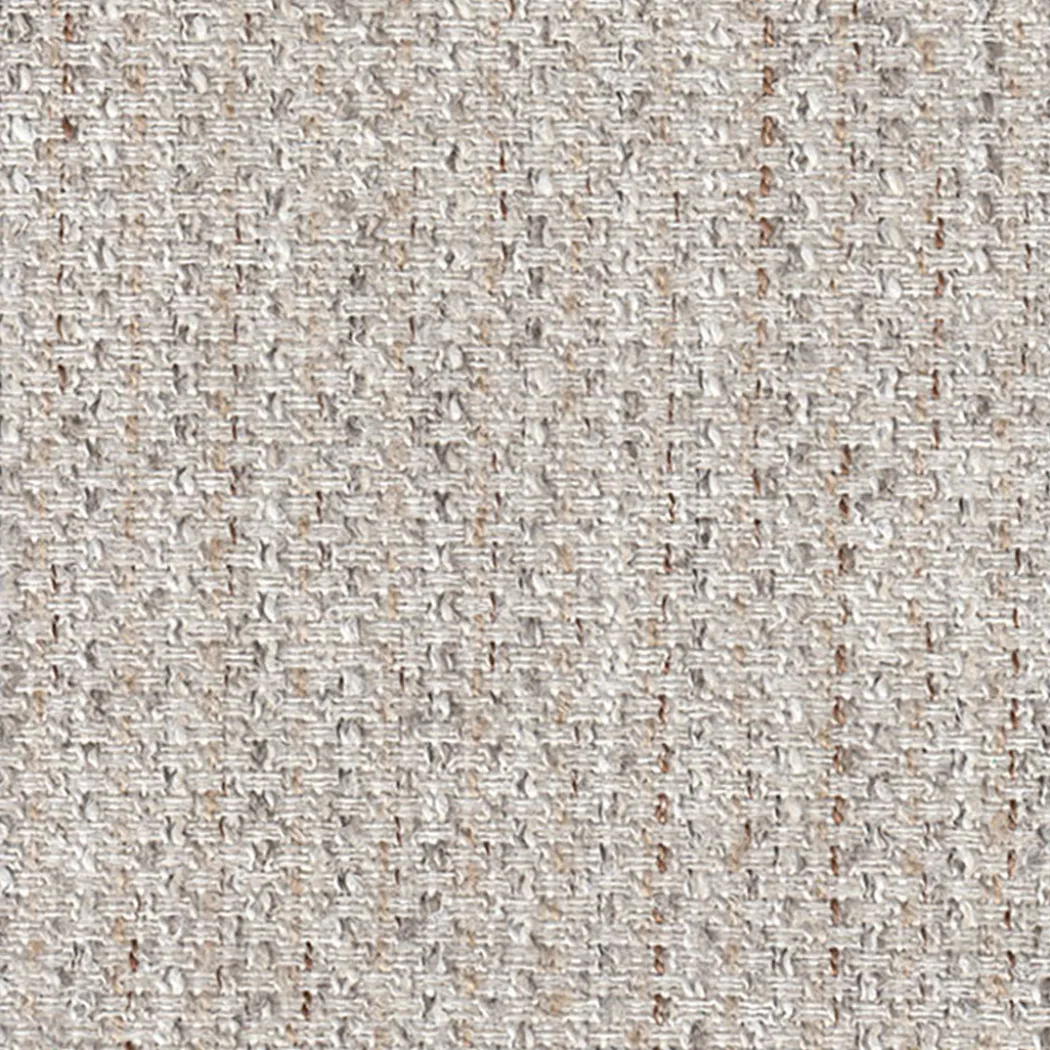 Zara Sofa