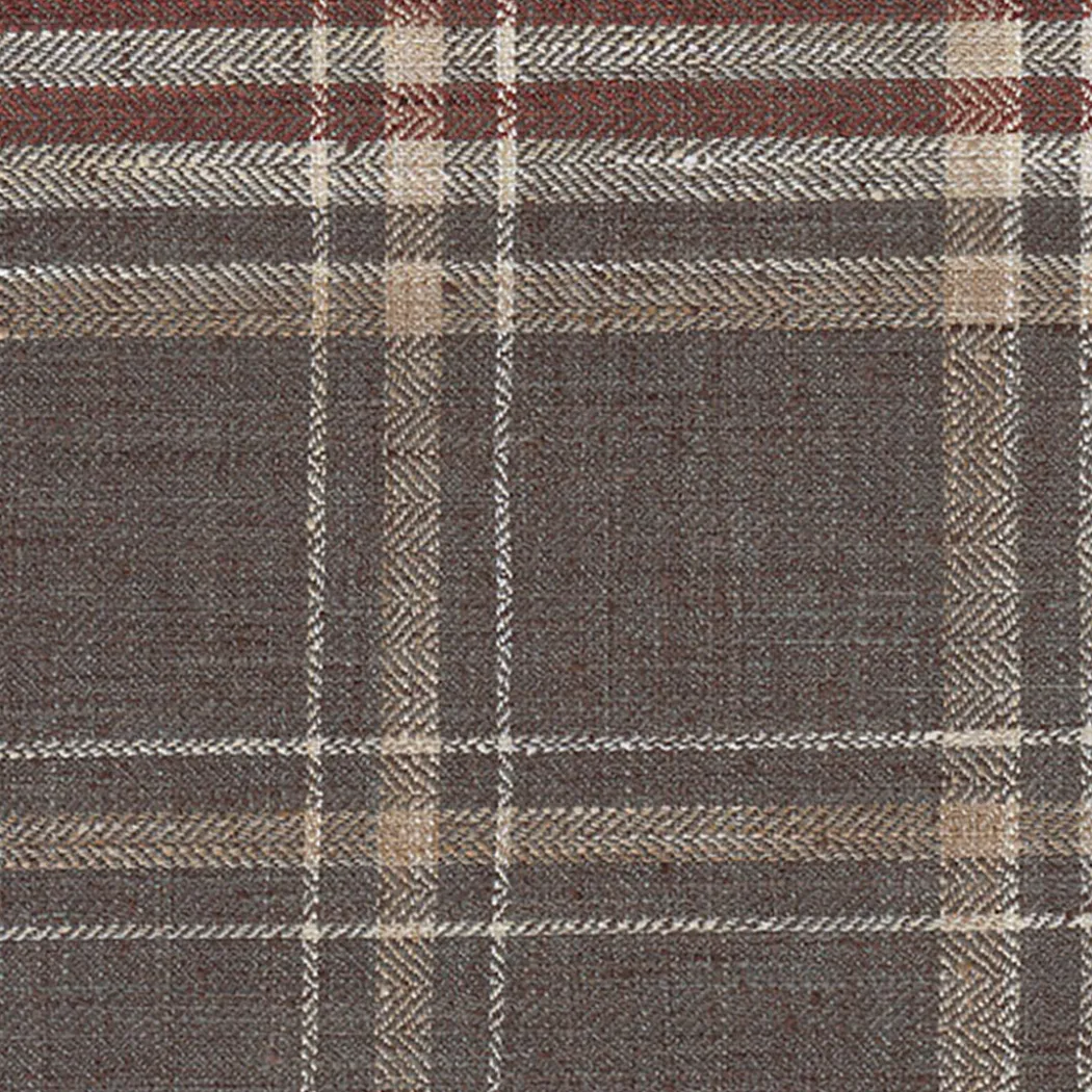 Zara Sofa