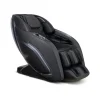 Zen Eternity Massage Chair