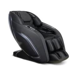 Zen Eternity Massage Chair