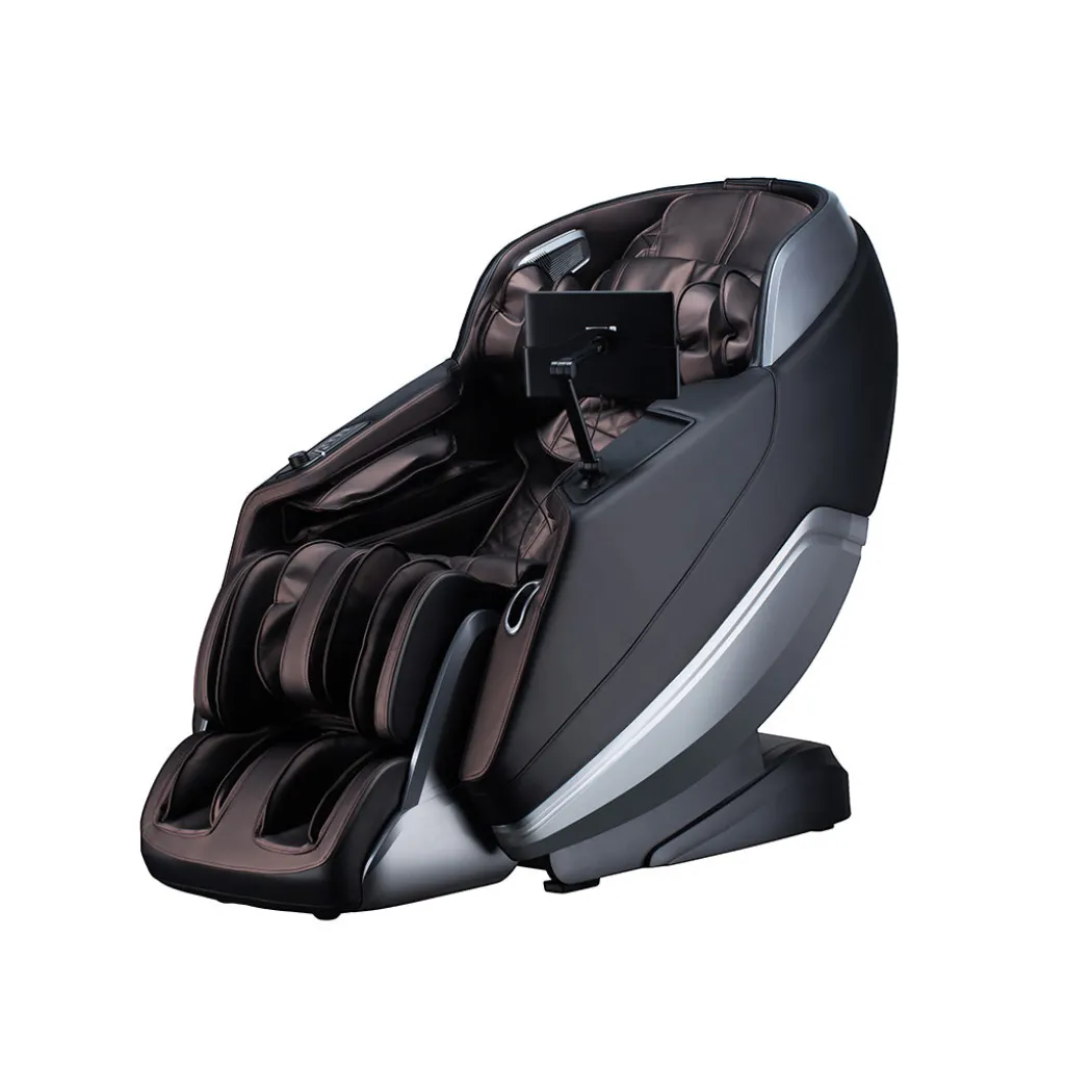 Zen Infinity Massage Chair