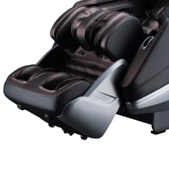 Zen Infinity Massage Chair