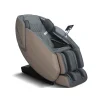 Zen Odyssey Massage Chair