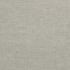 Zion Upholstered Bed