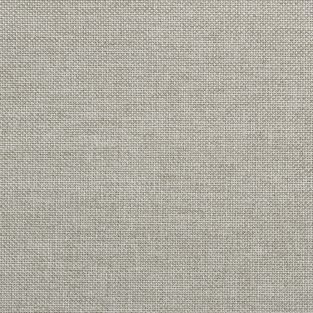 Zion Upholstered Bed