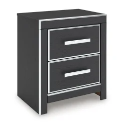 Zuraleus Nightstand