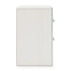Zuraleus Nightstand