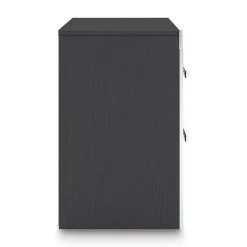 Zuraleus Nightstand